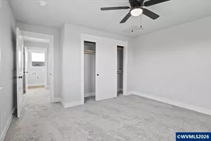 1026 Sassafras St, Independence, OR 97351 - Photo 32