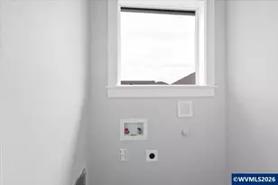 1026 Sassafras St, Independence, OR 97351 - Photo 44