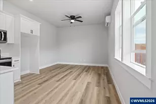 1026 Sassafras St, Independence, OR 97351 - Photo 30