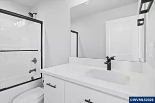 1026 Sassafras St, Independence, OR 97351 - Photo 42