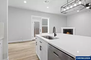 1026 Sassafras St, Independence, OR 97351 - Photo 14