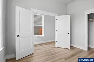 1026 Sassafras St, Independence, OR 97351 - Photo 46