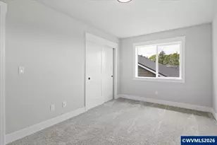 1026 Sassafras St, Independence, OR 97351 - Photo 24