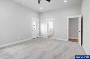 1026 Sassafras St, Independence, OR 97351 - Photo 18