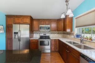 1265 SW Oakdale Ave, Dallas, OR 97338 - Photo 10