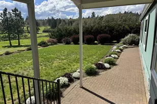 1265 SW Oakdale Ave, Dallas, OR 97338 - Photo 2