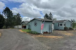 1265 SW Oakdale Ave, Dallas, OR 97338 - Photo 36