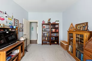 1265 SW Oakdale Ave, Dallas, OR 97338 - Photo 14