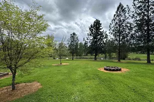 1265 SW Oakdale Ave, Dallas, OR 97338 - Photo 34