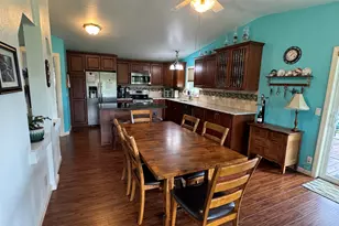 1265 SW Oakdale Ave, Dallas, OR 97338 - Photo 8