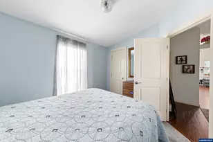 1265 SW Oakdale Ave, Dallas, OR 97338 - Photo 12