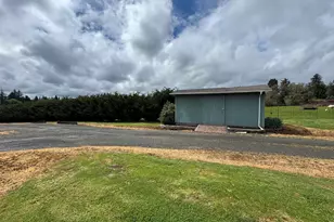 1265 SW Oakdale Ave, Dallas, OR 97338 - Photo 38