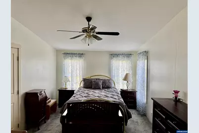 1265 SW Oakdale Av, Dallas, OR 97338 - Photo 18