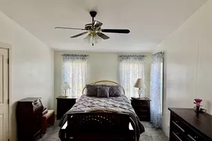 1265 SW Oakdale Ave, Dallas, OR 97338 - Photo 18