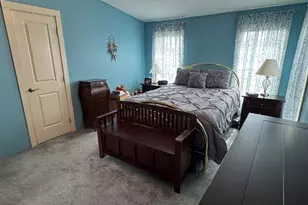 1265 SW Oakdale Ave, Dallas, OR 97338 - Photo 18