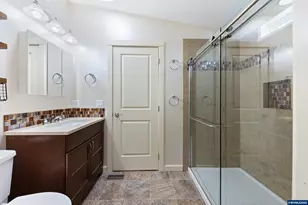 1265 SW Oakdale Ave, Dallas, OR 97338 - Photo 16