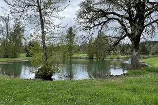 1265 SW Oakdale Ave, Dallas, OR 97338 - Photo 32