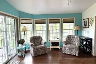 1265 SW Oakdale Ave, Dallas, OR 97338 - Photo 6