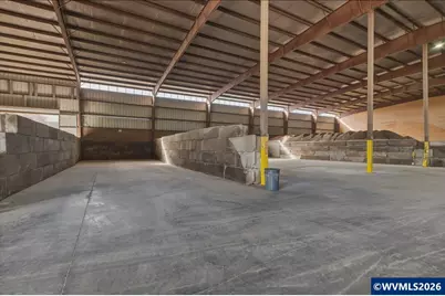 6011 Grinde Ln NE, Silverton, OR 97381 - Photo 26