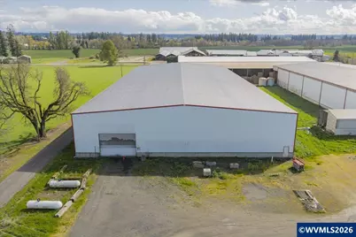 6011 Grinde Ln NE, Silverton, OR 97381 - Photo 1