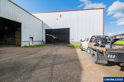 6011 Grinde Ln NE, Silverton, OR 97381 - Photo 24