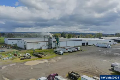 6011 Grinde Ln NE, Silverton, OR 97381 - Photo 12