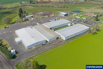 6011 Grinde Ln NE, Silverton, OR 97381 - Photo 4