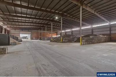 6011 Grinde Ln NE, Silverton, OR 97381 - Photo 28