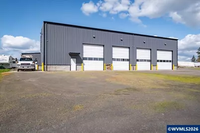 6011 Grinde (Next To) Ln NE, Silverton, OR 97381 - Photo 18