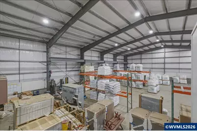 6011 Grinde (Next To) Ln NE, Silverton, OR 97381 - Photo 14