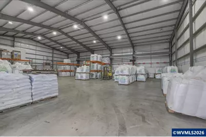 6011 Grinde (Next To) Ln NE, Silverton, OR 97381 - Photo 8