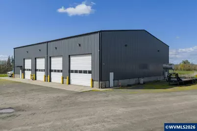 6011 Grinde (Next To) Ln NE, Silverton, OR 97381 - Photo 6