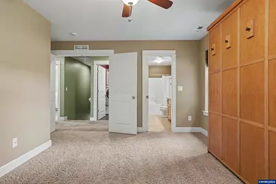 3735 SW Deon Dr, Corvallis, OR 97330 - Photo 22
