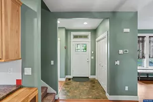 3735 SW Deon Dr, Corvallis, OR 97330 - Photo 18