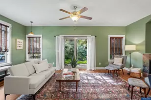 3735 SW Deon Dr, Corvallis, OR 97330 - Photo 8