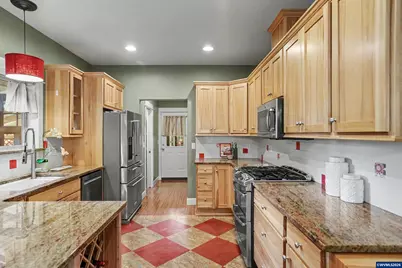 3735 SW Deon Dr, Corvallis, OR 97330 - Photo 12