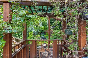 3735 SW Deon Dr, Corvallis, OR 97330 - Photo 46