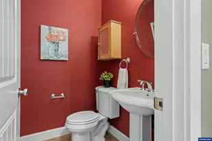 3735 SW Deon Dr, Corvallis, OR 97330 - Photo 20