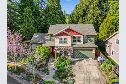 3735 SW Deon Dr, Corvallis, OR 97330 - Photo 2