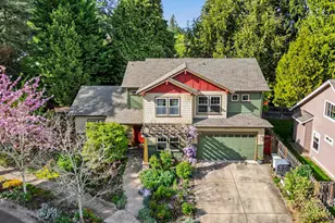 3735 SW Deon Dr, Corvallis, OR 97330 - Photo 2