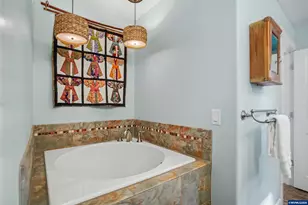 3735 SW Deon Dr, Corvallis, OR 97330 - Photo 30