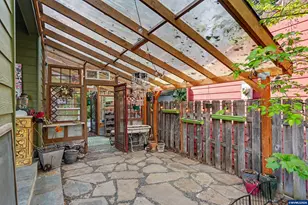 3735 SW Deon Dr, Corvallis, OR 97330 - Photo 40