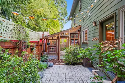 3735 SW Deon Dr, Corvallis, OR 97330 - Photo 38