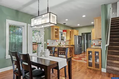 3735 SW Deon Dr, Corvallis, OR 97330 - Photo 10