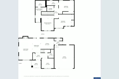 3735 SW Deon Dr, Corvallis, OR 97330 - Photo 50