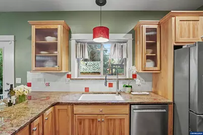 3735 SW Deon Dr, Corvallis, OR 97330 - Photo 14