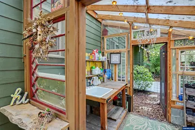 3735 SW Deon Dr, Corvallis, OR 97330 - Photo 42