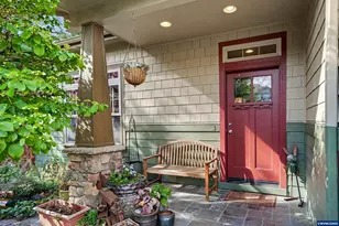 3735 SW Deon Dr, Corvallis, OR 97330 - Photo 4