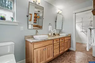 3735 SW Deon Dr, Corvallis, OR 97330 - Photo 28