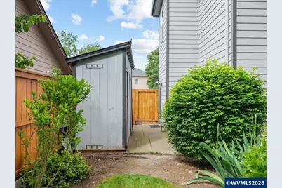 7366 Pineview St NE, Keizer, OR 97303 - Photo 38